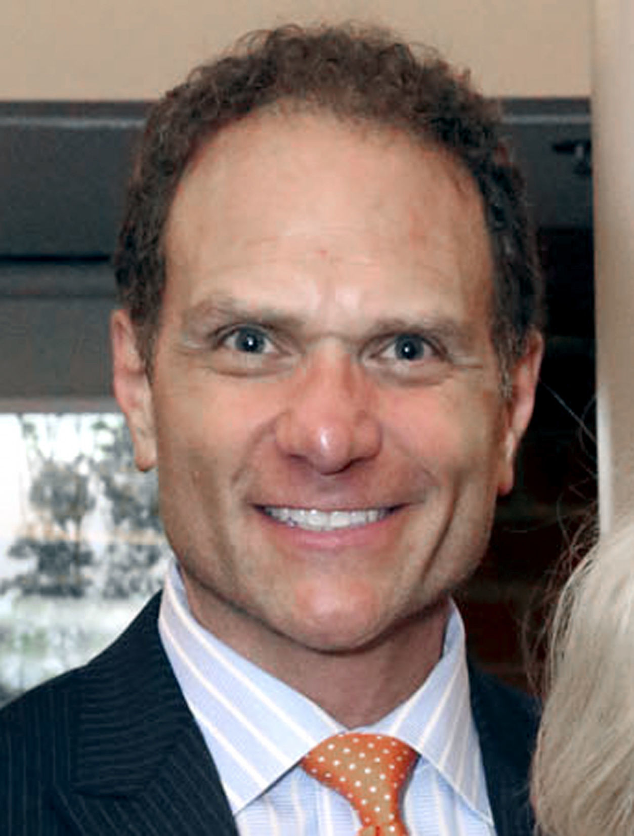 John Rallo